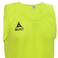 Select Basic Bib Football Tag Senior 640007, Select Select Basic Bib Football Tag Senior 640007, Select