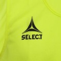 Select Basic Bib Football Tag Senior 640007, Select Select Basic Bib Football Tag Senior 640007, Select