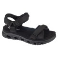 Rieker Sandals 64052-00, Rieker