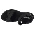 Rieker Sandals 64052-00, Rieker