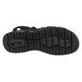 Rieker Sandals 64052-00, Rieker