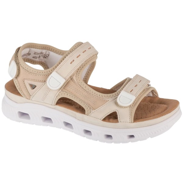 Rieker Sandals 64074-60