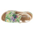 Rieker Sandals 64841-90, Rieker