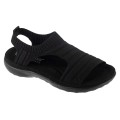 Rieker Sandals 64850-00, Rieker Rieker Sandals 64850-00, Rieker
