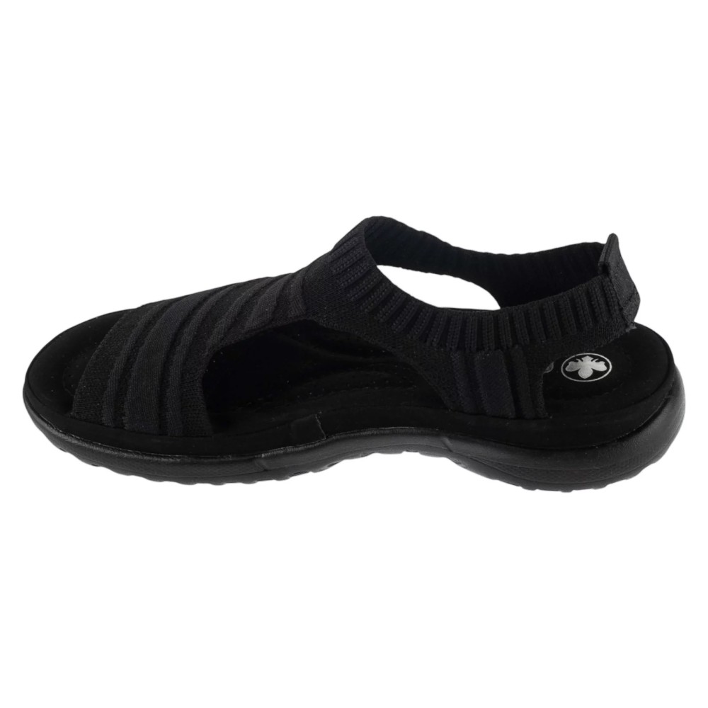 Rieker Sandals 64850-00, Rieker Rieker Sandals 64850-00, Rieker