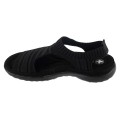 Rieker Sandals 64850-00, Rieker Rieker Sandals 64850-00, Rieker
