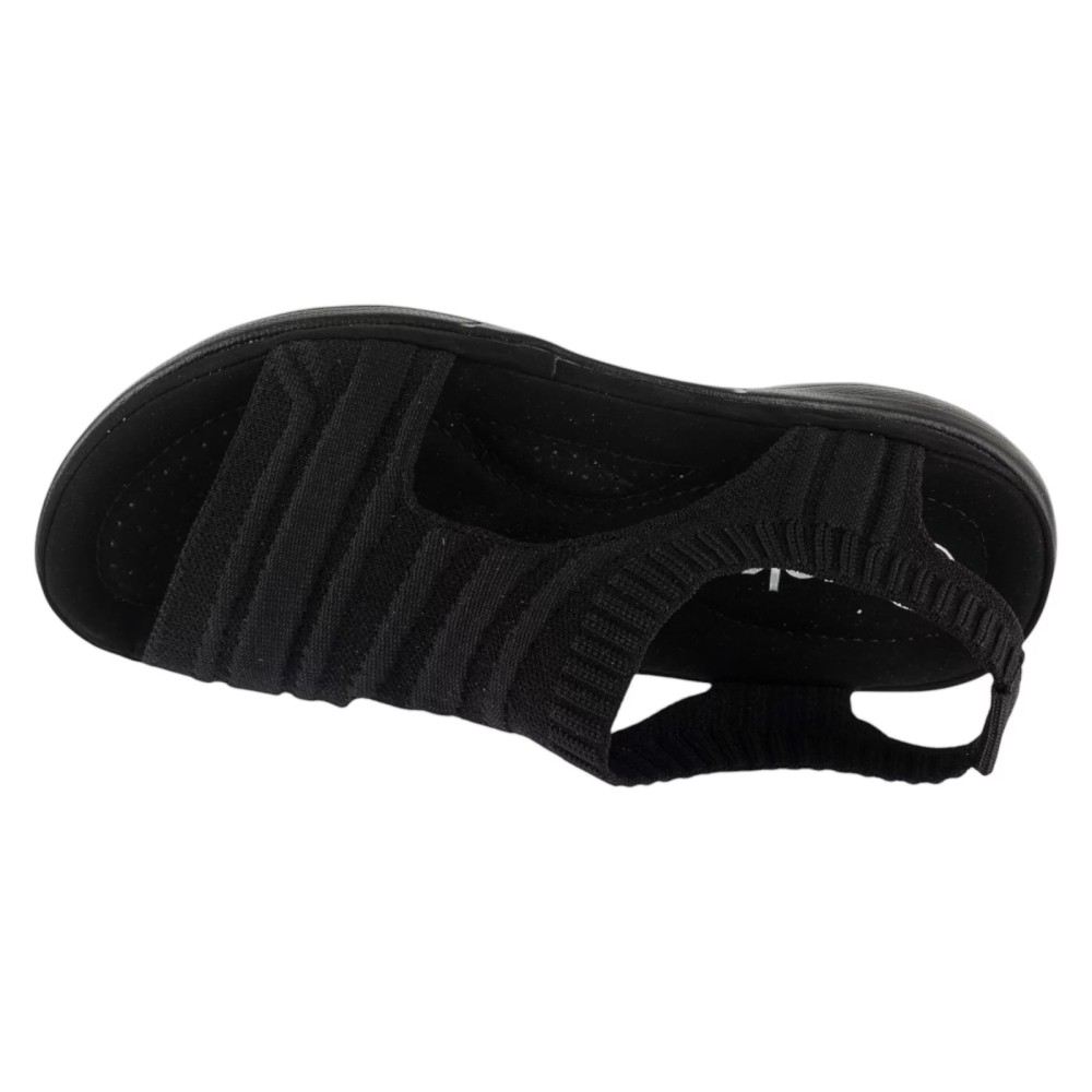Rieker Sandals 64850-00, Rieker Rieker Sandals 64850-00, Rieker