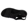 Rieker Sandals 64850-00, Rieker Rieker Sandals 64850-00, Rieker