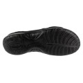 Rieker Sandals 64850-00, Rieker Rieker Sandals 64850-00, Rieker