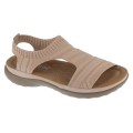 Rieker Sandals 64850-31, Rieker