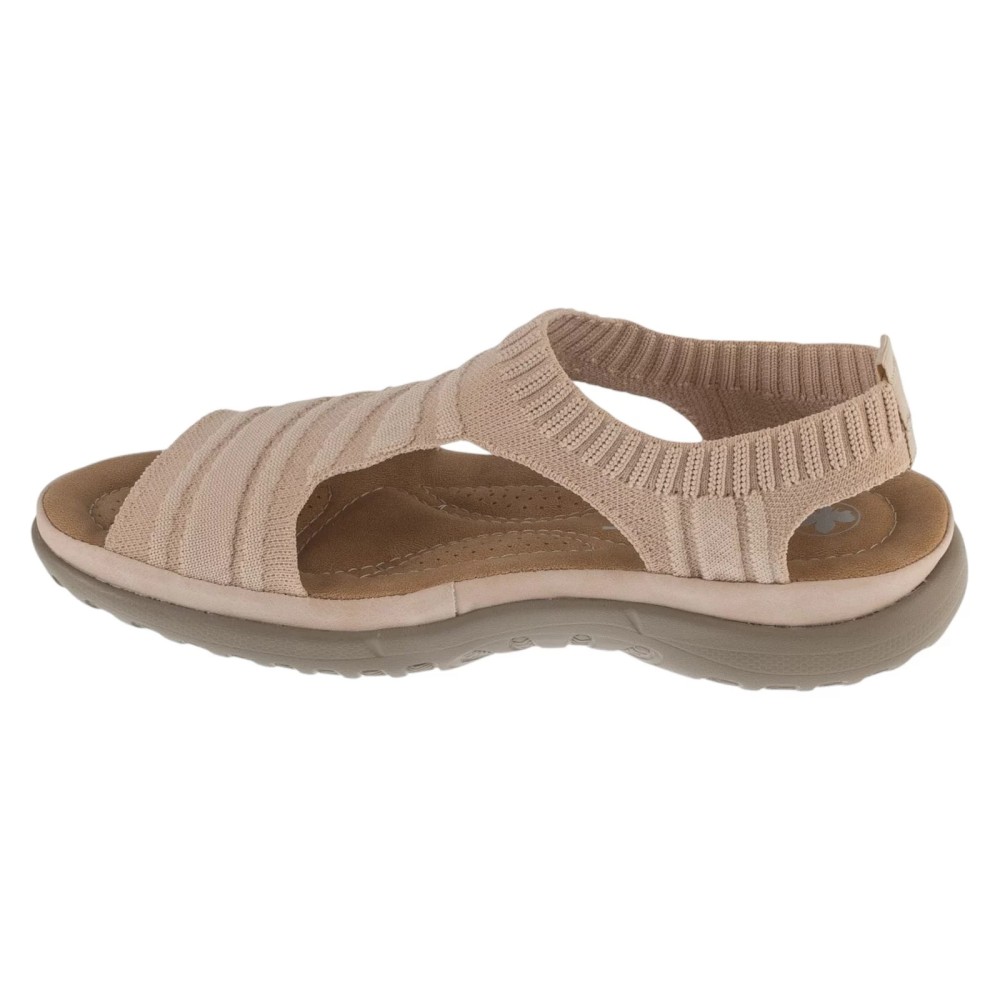 Rieker Sandals 64850-31, Rieker