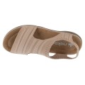 Rieker Sandals 64850-31, Rieker