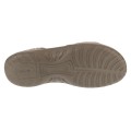 Rieker Sandals 64850-31, Rieker