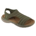 Rieker Sandals 64850-54, Rieker Rieker Sandals 64850-54, Rieker