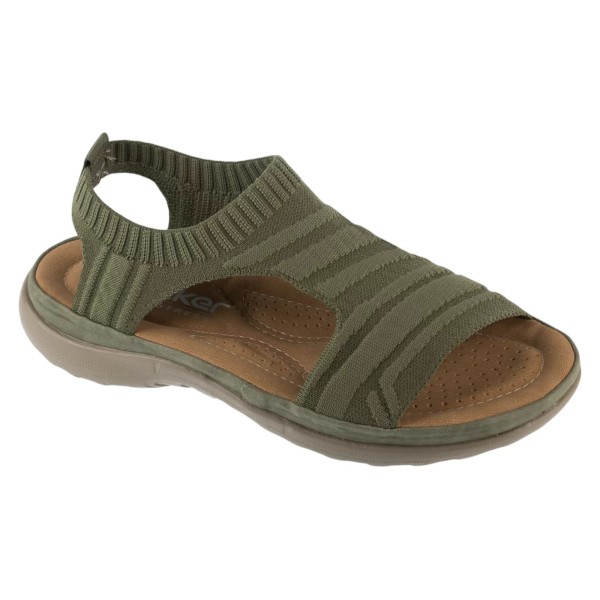 Rieker Sandals 64850-54