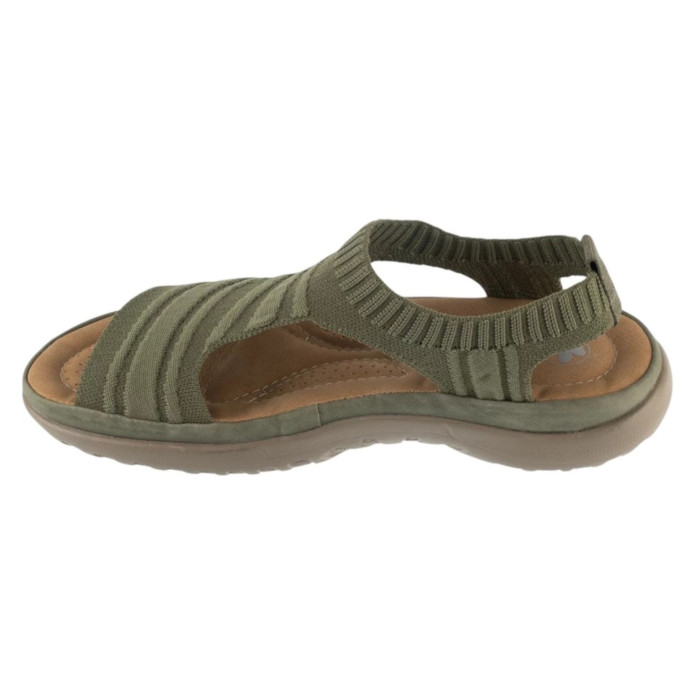 Rieker Sandals 64850-54, Rieker Rieker Sandals 64850-54, Rieker