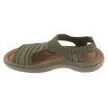 Rieker Sandals 64850-54, Rieker Rieker Sandals 64850-54, Rieker