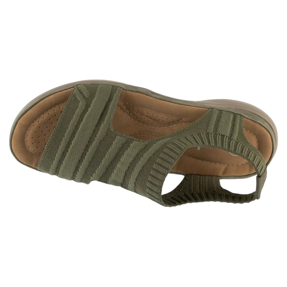 Rieker Sandals 64850-54, Rieker Rieker Sandals 64850-54, Rieker