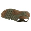 Rieker Sandals 64850-54, Rieker Rieker Sandals 64850-54, Rieker