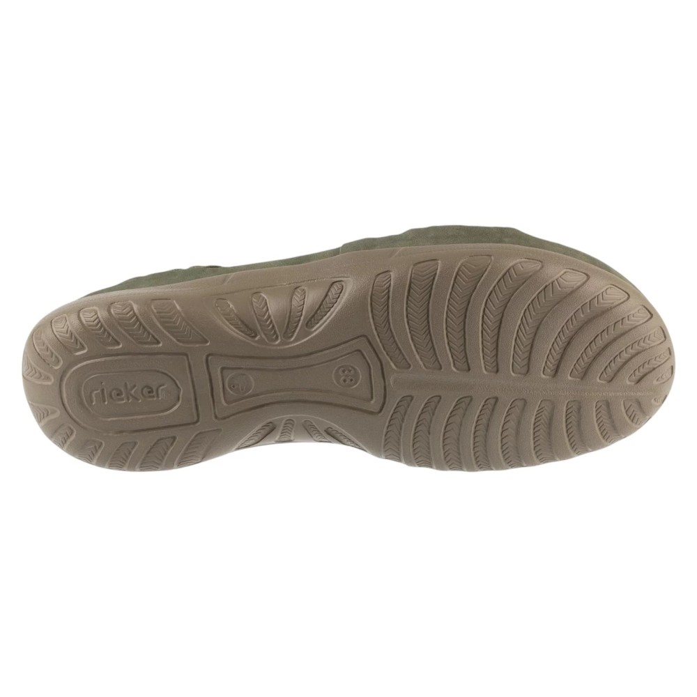 Rieker Sandals 64850-54, Rieker Rieker Sandals 64850-54, Rieker