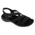 Rieker Sandals 64857-00, Rieker Rieker Sandals 64857-00, Rieker