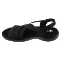 Rieker Sandals 64857-00, Rieker Rieker Sandals 64857-00, Rieker