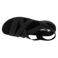 Rieker Sandals 64857-00, Rieker Rieker Sandals 64857-00, Rieker