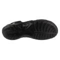 Rieker Sandals 64857-00, Rieker Rieker Sandals 64857-00, Rieker