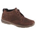 Skechers Harper Melden 64857-CHOC, Skechers
