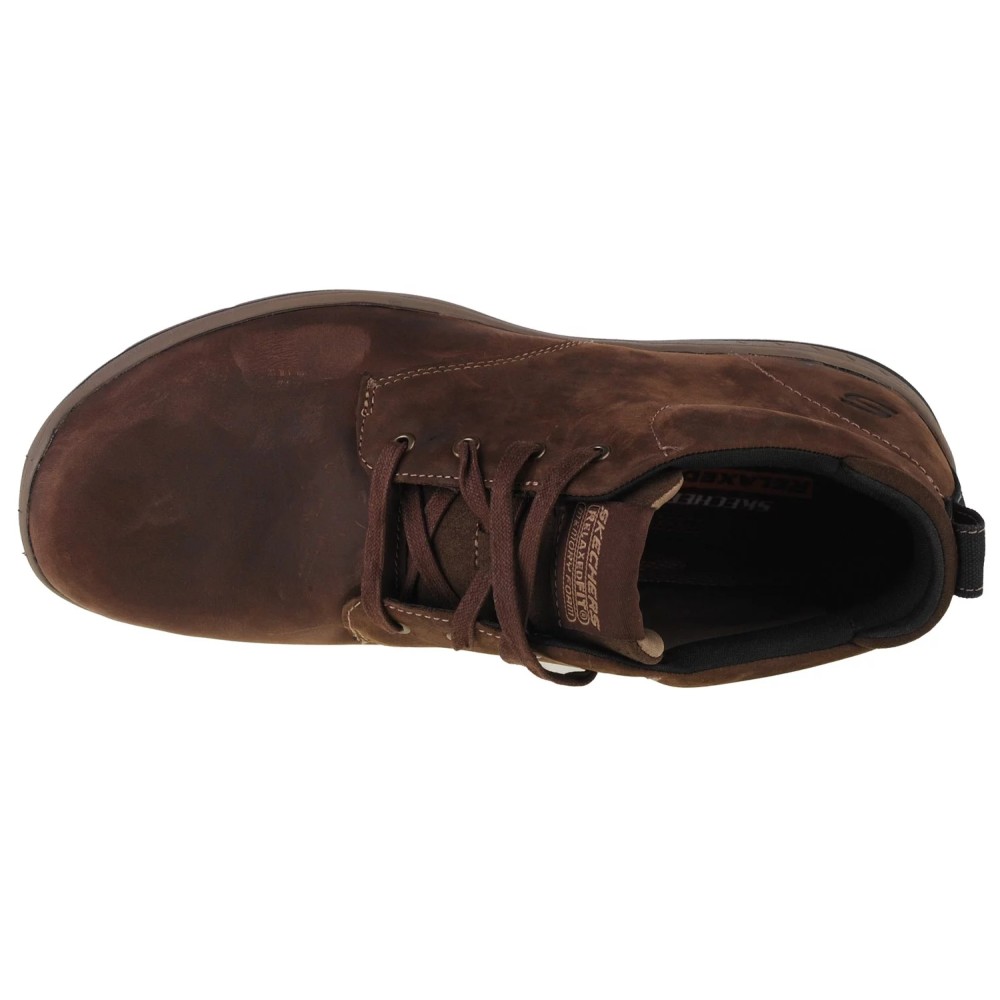 Skechers Harper Melden 64857-CHOC, Skechers