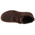 Skechers Harper Melden 64857-CHOC, Skechers