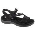 Rieker Sandals 64870-02, Rieker Rieker Sandals 64870-02, Rieker