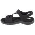 Rieker Sandals 64870-02, Rieker Rieker Sandals 64870-02, Rieker