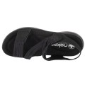 Rieker Sandals 64870-02, Rieker Rieker Sandals 64870-02, Rieker