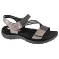 Rieker Sandals 64870-42, Rieker Rieker Sandals 64870-42, Rieker