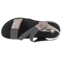 Rieker Sandals 64870-42, Rieker Rieker Sandals 64870-42, Rieker