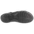 Rieker Sandals 64870-42, Rieker Rieker Sandals 64870-42, Rieker