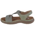 Rieker Sandals 64870-52, Rieker Rieker Sandals 64870-52, Rieker