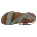 Rieker Sandals 64870-52, Rieker Rieker Sandals 64870-52, Rieker