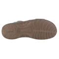 Rieker Sandals 64870-52, Rieker Rieker Sandals 64870-52, Rieker