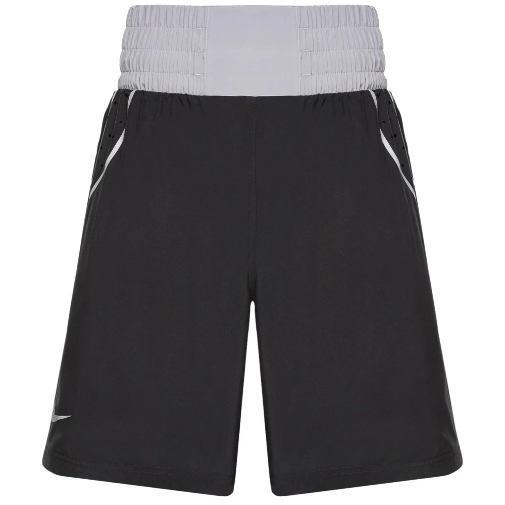 Nike Boxing Short 652860A-012, Nike