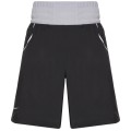 Nike Boxing Short 652860A-012, Nike