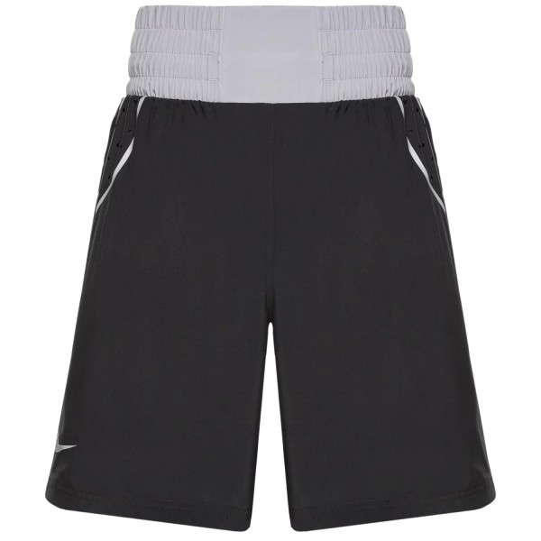 Nike Boxing Short 652860A-012