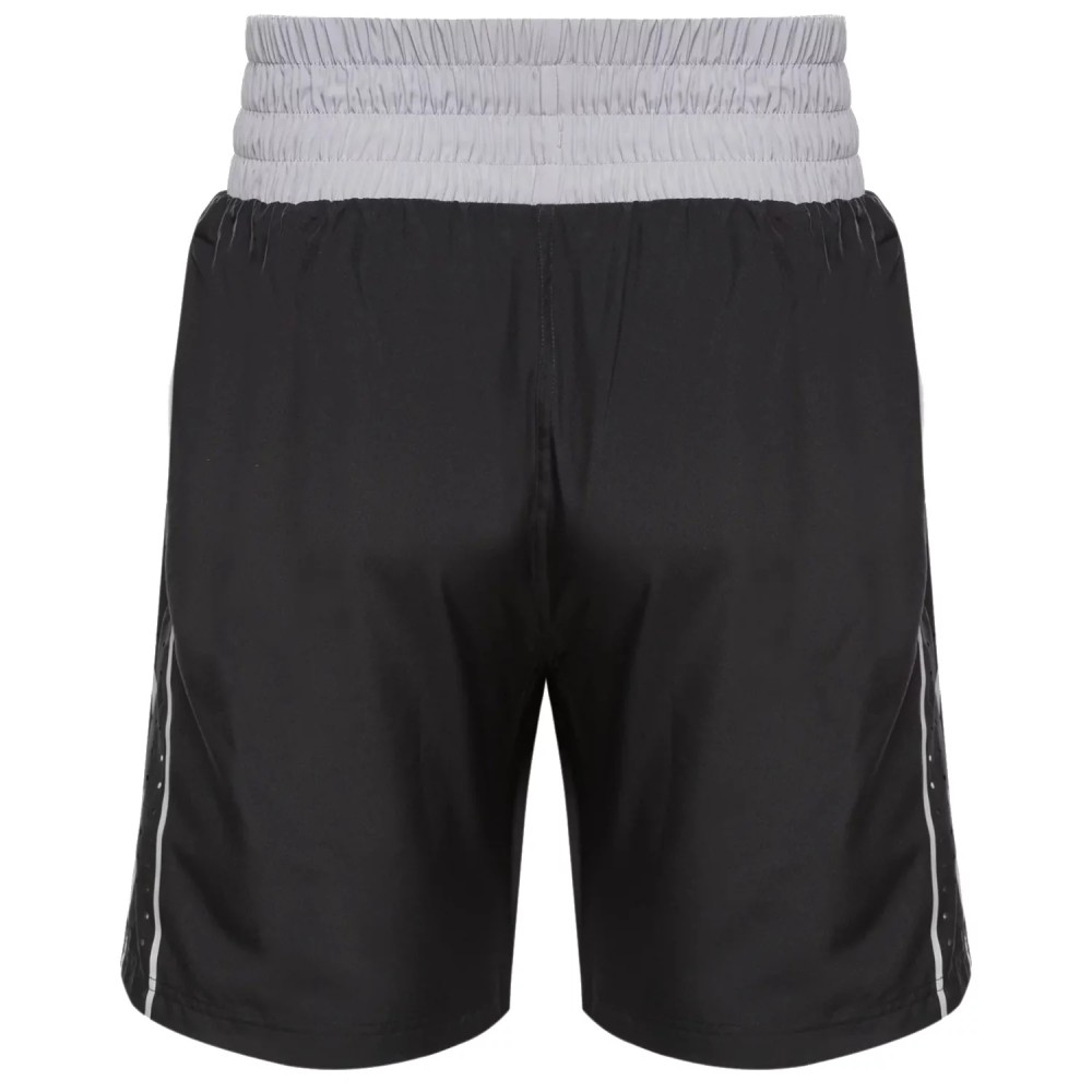 Nike Boxing Short 652860A-012, Nike