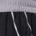 Nike Boxing Short 652860A-012, Nike