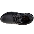 Skechers Delson Antigo 65693-BBK, Skechers