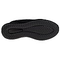 Skechers Delson Antigo 65693-BBK, Skechers