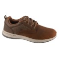 Skechers Delson Antigo 65693-CDB, Skechers Skechers Delson Antigo 65693-CDB, Skechers