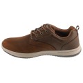 Skechers Delson Antigo 65693-CDB, Skechers Skechers Delson Antigo 65693-CDB, Skechers