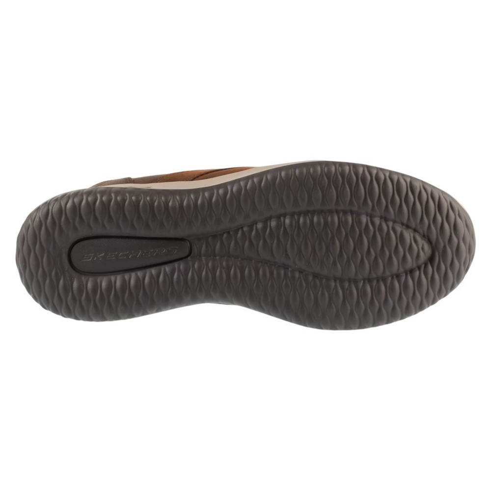 Skechers Delson Antigo 65693-CDB, Skechers Skechers Delson Antigo 65693-CDB, Skechers